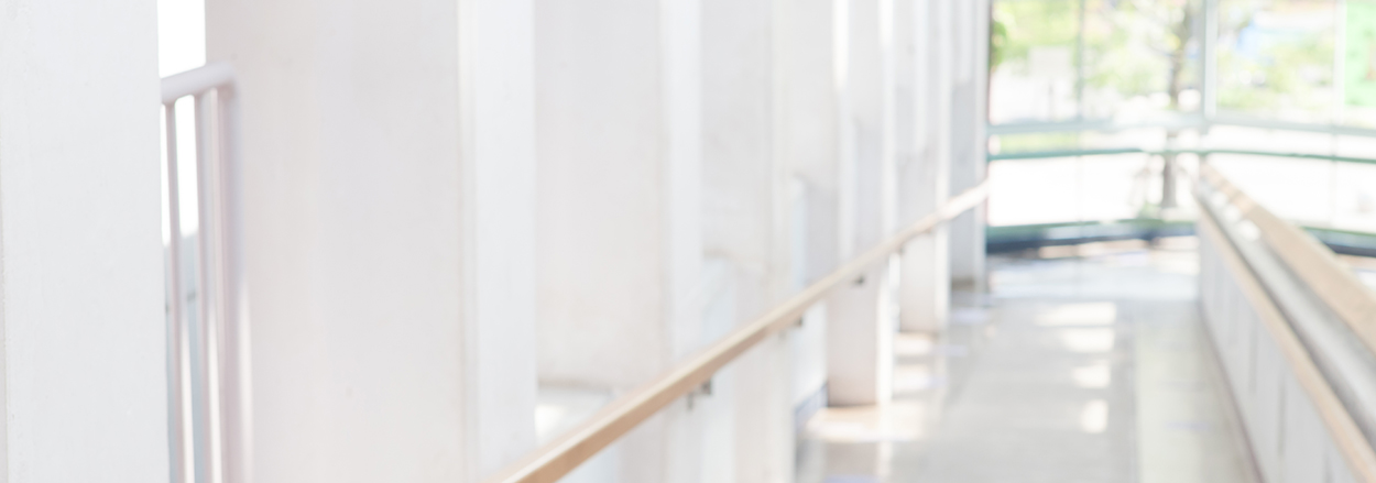 医療法人社団心和会 心和病院・札幌市中央区、石山通り、山鼻、伏見、旭ヶ丘、旭山エリア